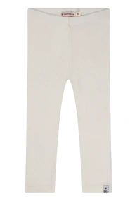 Bakkaboe baby meisjes broek